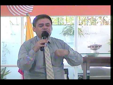 A QUIÉN   ENVIARÉ  Y QUIÉN  IRÁ  POR NOSOTROS - ISAÍAS  6:8