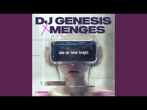 Take Me Home Tonight