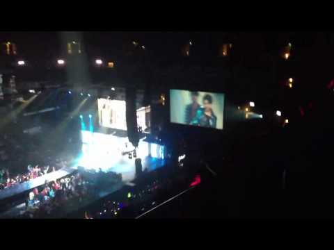 120521 EXO HISTORY SM TOWN 12051