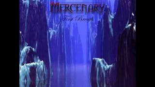 Mercenary - Symbiotic(medium_H.264-AAC).mp4
