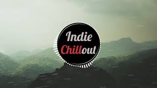 The Night Café - Addicted