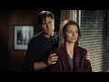 The Deep End Of The Ocean Full Movie Facts Review Michelle Pfeiffer Treat Williams