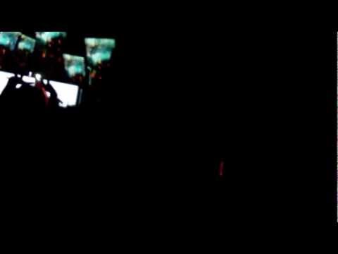 Outlook 2011 Rustie and Hudson Mohawk - Biggie