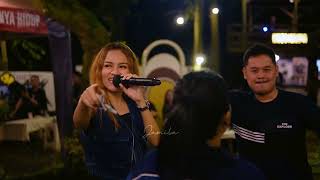 Download lagu TAK SELAMANYA SELINGKUH ITU INDAH (MERPATI BAND) - PUTRI JAMILA LIVE OJING VERSION KOPI KAUMxMIETOZ mp3