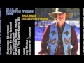 Stephen Stills-Know You Got To Run