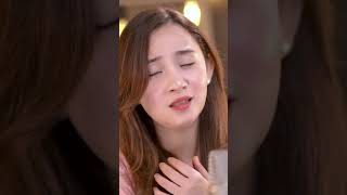 Download lagu Lagu baper ( Kisah Cintaku ) #shorts mp3