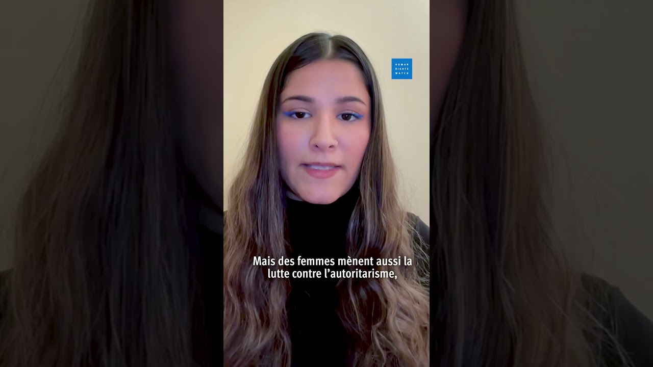 Journée des femmes (8 mars)