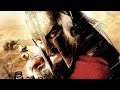 300 Believer