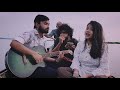 Ore ShampanWala - covered by Sandra halder ft beatbox | Taufiqul Hasan Nihal