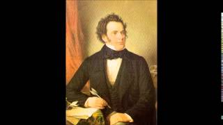 Schubert - String Quintet D 956