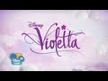 how violetta sounds like in english 