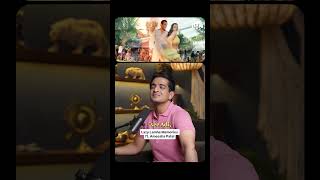 Download lagu Lazy Lamhe ft. Ameesha Patel #shorts mp3