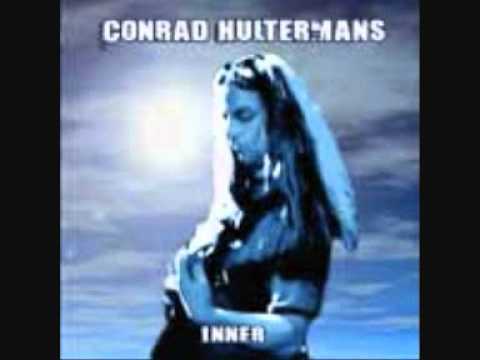 Conrad Hultermans - 