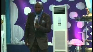 MEGA GRACE INTERNATIONAL CONVENTION 2012 -   FAVOUR ON EVERYSIDE 04