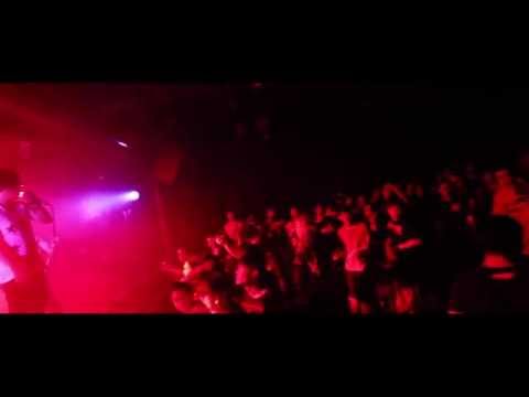 Dark Charybdis - Devoured Vortex (Official Live Video)