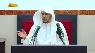 وجوب صوم رمضان image