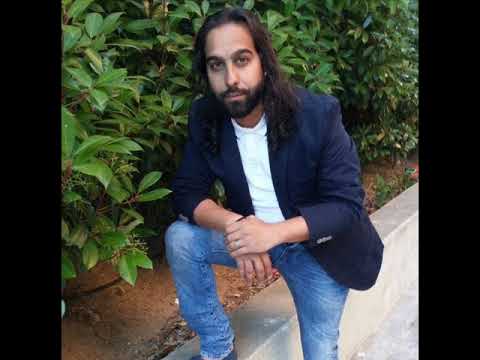 Djcale nano de madrid te echo de menos 2018