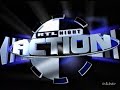 RTL Ident Night Action 2000