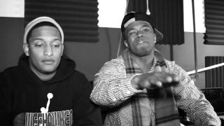 &quot;Fire In Da Hole&quot; S.O.S