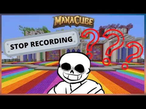 My recording software did what!?! (Darkour #9)