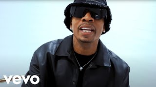Plies ft. T.I. & BG - Get Mad [Music Video]