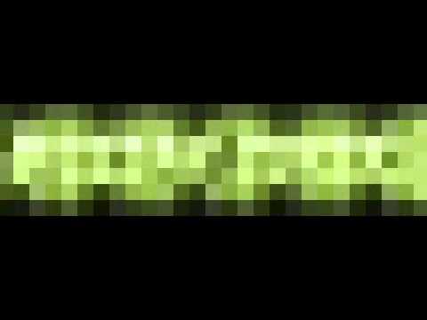 Deejay Joker-Big Bang Theory