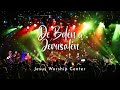 [Vídeo Oficial] De Belén a Jerusalén | Jesus Worship Center (Live)