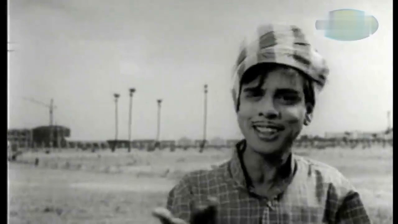 Kaasa Lesa Kailasa Song Lyrics | Hello Partner | T. M. Soundararajan, L. R. Eswari