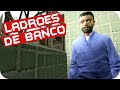 Garry's Mod: Hide And Seek - Ladrões de Banco ...