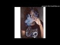 Lucki Ecks Fear Or Lust