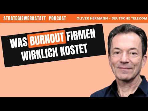 Oliver Hermann
