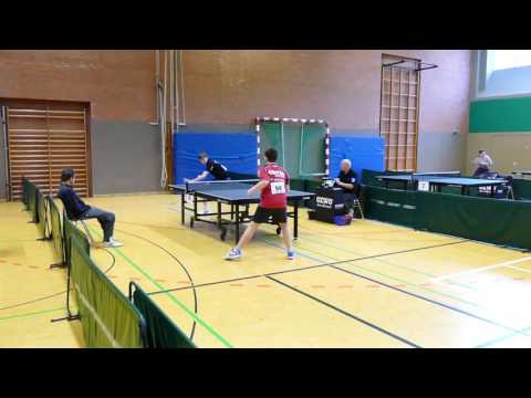 20161210 Einzel Landesmeister