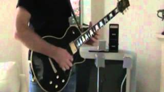 ROCKADELIK G.M STILL