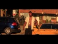 NINES - MONEY ON MY MIND BHTS (@NINES1ACE ...