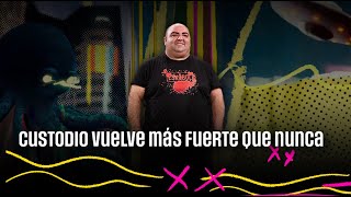 Thumbnail del capítulo