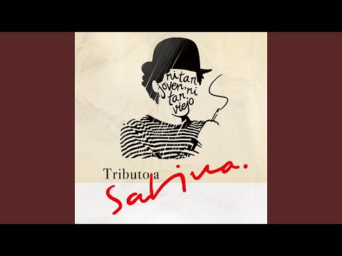 Y Sin Embargo Te Quiero/ Y Sin Embargo