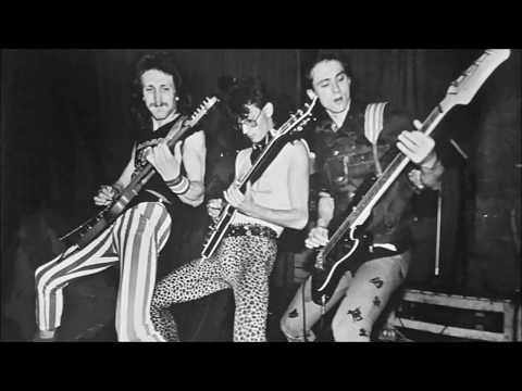 Diesel - „Chlapi II. aneb Diesel v čase“