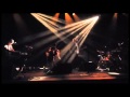 Mark Berube - June in Siberia - Trailer for new album - My Me Lady