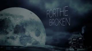 Download lagu A Reason to Breathe - 'Never Say Forever' mp3