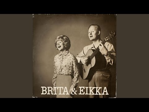 Kaiken aikaa senkun satoi