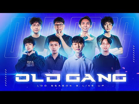 train for LOD mythical immortal star 101` #ACE #MLBB #MSLMMS2