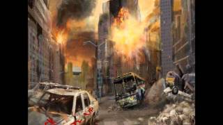 T.I - I See Ghost's ft. Future n Rocko - Track 15 [Fuck Da City Up Mixtape] NEW! 1/1/12