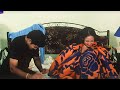 Rajeev Kanakala Uma Telugu Movie Interesting Scene Neti Chitralu
