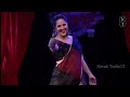 Anasuya Dance Trolls Anasuya Dance Anasuya Funny Trolls