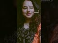 Hum Aakhri Saas Tak Yaar Tere ️ Shayari WhatsApp Status Love Shayari Status Reel Shayari