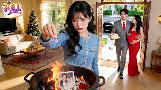 Download lagu Mendapati Suami Selingkuh,Trs Hancurkan Cincin,Cerai&Buat Dia Pulang Tgn—Kini Dia Menyesal Seumur! mp3