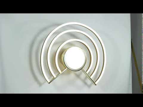 Превью видео