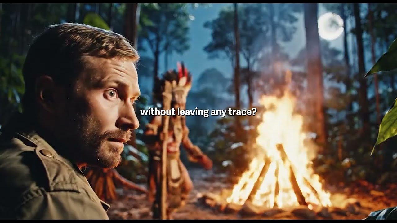 YouTube Thumbnail Downloader FULL HQ IMAGE