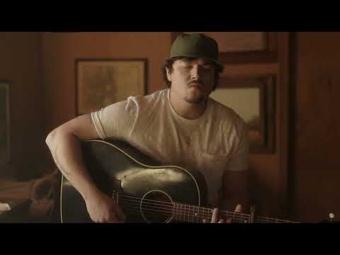 Tyler Chambers - Didn't Love Her If You Don't (Visualizer)