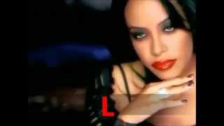 #Aaliyah Are You Feelin Me Preview #BDayTribute